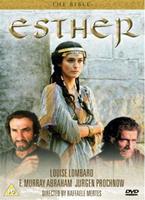  Online DVD Rental