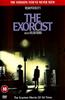 The Exorcist: Director's Cut Online DVD Rental