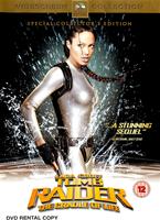  Online DVD Rental