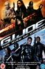 G.I. Joe: Rise of the Cobra Online DVD Rental