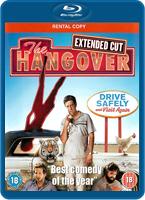  Online DVD Rental