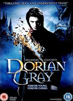 Dorian Gray Online DVD Rental