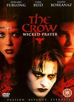  Online DVD Rental
