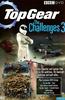 Top Gear: The Challenges 3 Online DVD Rental