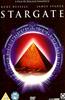 Stargate: Special Edition Online DVD Rental