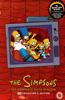 The Simpsons: Season 5 Online DVD Rental