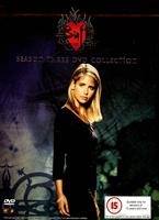  Online DVD Rental