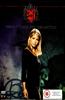 Buffy the Vampire Slayer: Season 3 Online DVD Rental