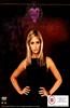 Buffy the Vampire Slayer: Season 4 Online DVD Rental