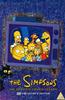 The Simpsons: Season 4 Online DVD Rental