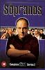 The Sopranos: Series 2 Online DVD Rental