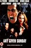 Any Given Sunday Online DVD Rental