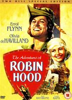  Online DVD Rental