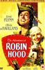 The Adventures of Robin Hood Online DVD Rental