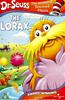 Doctor Seuss: Lorax Online DVD Rental