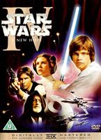  Online DVD Rental