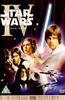 Star Wars: Episode IV: New Hope Online DVD Rental