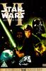 Star Wars: Episode VI: Return of the Jedi Online DVD Rental