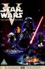 Star Wars: Episode V: The Empire Strikes Back Online DVD Rental