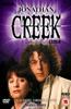 Jonathan Creek: Series 3 Online DVD Rental