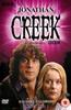 Jonathan Creek: Series 4 Online DVD Rental