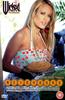 Neighbors Online DVD Rental