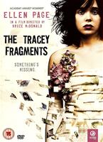 Tracey Fragments Online DVD Rental
