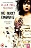 Tracey Fragments Online DVD Rental