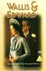 Wallis and Edward Online DVD Rental