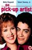 The Pick-Up Artist Online DVD Rental