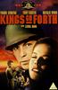 Kings Go Forth Online DVD Rental