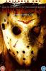 Friday the 13th Online DVD Rental