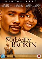  Online DVD Rental