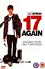 17 Again Online DVD Rental