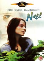  Online DVD Rental