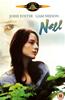 Nell Online DVD Rental