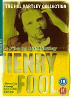  Online DVD Rental