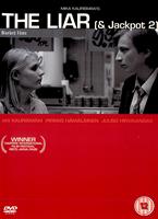  Online DVD Rental