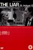 The Liar Online DVD Rental