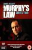 Murphy's Law: Series 2 Online DVD Rental