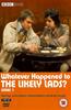 Whatever Happened to the Likely Lads: Series 1 Online DVD Rental