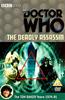 Doctor Who: The Deadly Assassin Online DVD Rental
