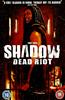 Shadow: Dead Riot Online DVD Rental