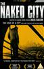 Naked City Online DVD Rental