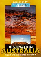 Destination Australia Online DVD Rental