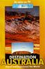 Destination Australia Online DVD Rental