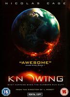 Knowing Online DVD Rental