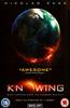 Knowing Online DVD Rental