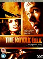 The Kovak Box Online DVD Rental