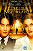 Finding Neverland Online DVD Rental
